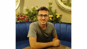 ছাত্রলীগ নেতাকে পাস করাতে বিশেষ পরীক্ষা!