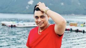 বিয়ে করিনি, এটা কখন করবো চূড়ান্ত করিনি: জায়েদ খান