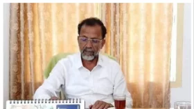 দুই রোহিঙ্গা নারীকে জন্মসনদ দেওয়ায় ইউপি চেয়ারম্যান বরখাস্ত