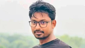অভিযুক্ত নোমানের ছাত্রত্ব-স্নাতক সনদ স্থগিত