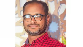 দেবীগঞ্জে ডেভিল হান্ট অভিযানে গ্রেপ্তার যুবলীগ নেতা