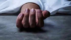 খিলগাঁওয়ে ভবন থেকে নিরাপত্তা কর্মীর মরদেহ উদ্ধার
