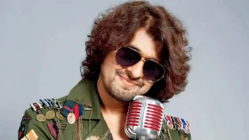 পহেলগাম নিয়ে মন্তব্য করায় বিপাকে সনু