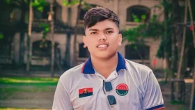 প্রবাসীর কাছে চাঁদা দাবি ছাত্রদল নেতার, অডিও ভাইরাল