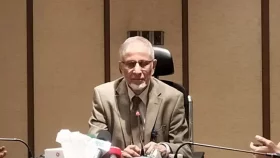 আইএমএফ বেশি শর্ত দিলে সরে আসবে বাংলাদেশ
