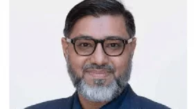 টিকিট কেলেঙ্কারিতে ৩০ ট্রাভেল এজেন্সি জড়িত থাকার অভিযোগ&nbsp;