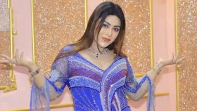 উটের দুধের ব্যবসায় মিষ্টি জান্নাত!