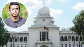 আবরার ফাহাদ হত্যা মামলায় হাইকোর্টের পূর্ণাঙ্গ রায় প্রকাশ
