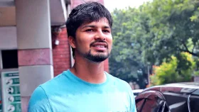 এশিয়া কাপের দলে সোহান-সাইফ