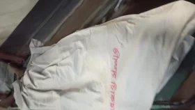 নারায়ণগঞ্জে কিশোরকে ছুরিকাঘাতে হত্যা&nbsp;