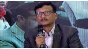 রোহিঙ্গা ইস্যুতে দ্বিপাক্ষিক আলোচনায় কোনও ফল আসবে না