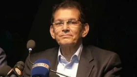অভ্যন্তরীণ ইস্যুতে কোনও দেশের হস্তক্ষেপের বিরুদ্ধে বাংলাদেশ