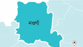 আ. লীগ অফিসে চুরি করতে এসে ৭ তলা থেকে পড়ে যুবকের মৃত্যু