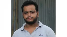 গুলিসহ যুবলীগ নেতাকে আটক&nbsp;