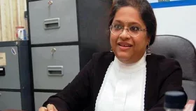 তুরিন আফরোজের পিএইচডি ডিগ্রি ভুয়া, জানাল অস্ট্রেলিয়ার বিশ্ববিদ্যালয়