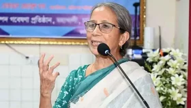 এ বছর কোরবানির জন্য পশু আমদানি করা হবে না
