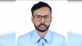 হিরো আলমের বিরুদ্ধে ধর্ষণ ও গর্ভপাতের অভিযোগে মামলা