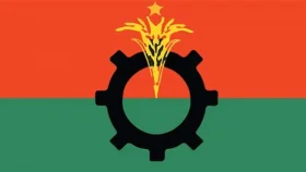 খুলনা মহিলা দলের ৩ জন বহিষ্কার