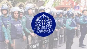 ঈদুল আজহায় নিরাপত্তায় পুলিশের এক গুচ্ছ পরামর্শ