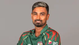 ‘মাশরাফী ভাই গ্যাম্বলিং করতেন, সাকিব ভাই এক স্টেপ এগিয়ে’