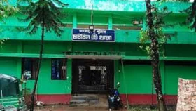 ফেনীতে বৃদ্ধাকে ছুরিকাঘাতে হত্যা&nbsp;
