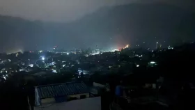 ভারতের ৫ যুদ্ধবিমান ভূপাতিত করার দাবি পাকিস্তানের