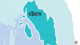 পুলিশ হেফাজত থেকে পালিয়ে যাওয়া আরেক আসামি গ্রেপ্তার