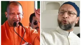 পাকিস্তানে হামলা নিয়ে যা বলছেন ভারতের রাজনীতিবিদরা