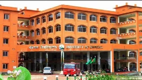 ছাত্রদের ২ হলের প্রভোস্টের পদত্যাগ&nbsp;