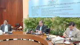 বেসরকারি খাতে বিনিয়োগ অত্যন্ত নাজুক