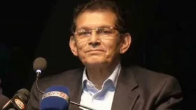 রাষ্ট্রীয় সফরে দিল্লি যাচ্ছেন পররাষ্ট্রমন্ত্রী