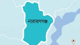 কাস্টমস কর্মকর্তা পরিচয়ে ট্রাকসহ ১১ হাজার লিটার সয়াবিন তেল ছিনতাই