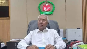 সীমানা পুনর্নির্ধারণে ৬১ আসনে ৪০৫ আবেদন: ইসি সচিব