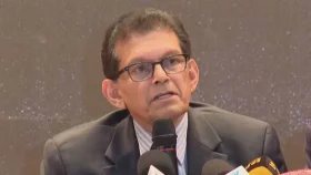 ভারতের পুশ ইন প্রচেষ্টা অন্যায্য, বললেন নিরাপত্তা উপদেষ্টা