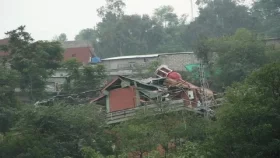 &lsquo;পহেলগাম, মুম্বাই হামলার জবাব দিয়েছি আমরা&rsquo;