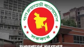 ঈদুল আজহায় বেসরকারি অফিসেও ১০ দিন ছুটি