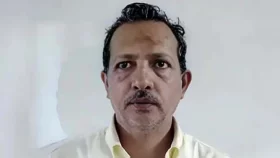 শেখ হাসিনার ব্যক্তিগত কর্মকর্তা গ্রেপ্তার