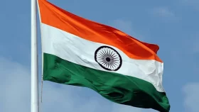 সর্বদলীয় বৈঠক ডেকেছে ভারত&nbsp;