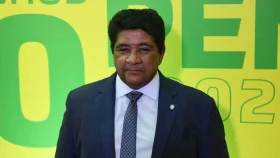 সিবিএফ প্রেসিডেন্টের বিরুদ্ধে প্রতারণার অভিযোগ