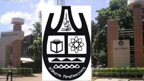 চবির ৫ম সমাবর্তনে পিএইচডি ডিগ্রি পাচ্ছেন ২২ গবেষক