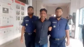 গাইবান্ধায় মাদক মামলায় যুবকের যাবজ্জীবন