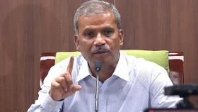 আ. লীগ নিষিদ্ধে উপদেষ্টা পরিষদে দ্বিমত নেই