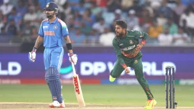 বাংলাদেশ সফরে আসবে না ভারত, হবে না এশিয়া কাপও!