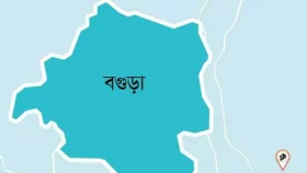 স্ত্রীর পরকীয়ায় বলি ব্যবসায়ী, স্ত্রী-খালাতো ভাই গ্রেপ্তার