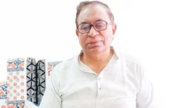 নির্বাহী আদেশে আ. লীগ নিষিদ্ধ হলে সহস্র অপরাধ ঢাকা পড়ে যাবে