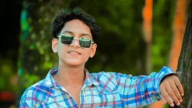 শ্রীপুরে সহপাঠীর ছুরিকাঘাতে স্কুলছাত্র নিহত, আটক ১