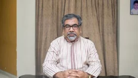 জনগণ আওয়ামী লীগকে আর দেখতে চায় না: প্রিন্স