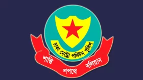 যমুনা ও সচিবালয়ের আশেপাশে সভা-সমাবেশ নিষিদ্ধ