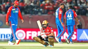 আইপিএল আবার শুরুর তোড়জোড়, দিনে দুটি করে ম্যাচ খেলার সম্ভাবনা