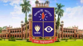 রাষ্ট্র সংস্কার নিয়ে ঢাবিতে ‘পলিটিক্যাল সায়েন্স কনফারেন্স’ ২২ জুন